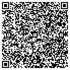 QR code with Clean Sweep Maintenance contacts