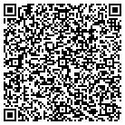 QR code with Rocks Handyman Service contacts