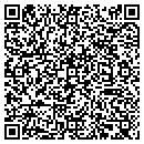 QR code with Autocom contacts