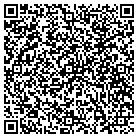QR code with Event Management Assoc contacts