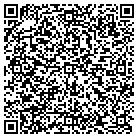 QR code with Craig Elenbaas Builder Inc contacts