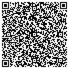 QR code with St Elizabeth Briarbank contacts
