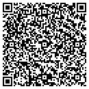 QR code with Tree Land Gutters contacts