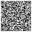 QR code with BBC Funding contacts