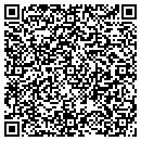 QR code with Intelligent Design contacts