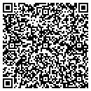 QR code with Purchasing Building contacts