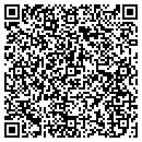 QR code with D & H Properties contacts