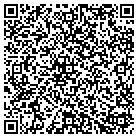 QR code with Impluse Entertainment contacts