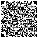 QR code with Betty E Boardman contacts