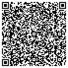 QR code with Armstrong John R MD contacts