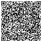 QR code with David Rhodes Video Productions contacts