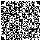 QR code with Mc Callum Orchard & Cider Mill contacts
