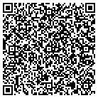 QR code with All-Lines Insurance Agency contacts