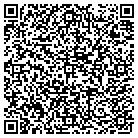 QR code with Southern Mi Billing Service contacts