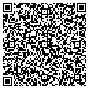 QR code with Presidio Computers contacts