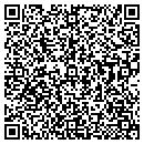 QR code with Acumen Group contacts