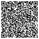 QR code with Latson Lawn Service contacts