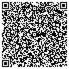 QR code with Community Research & Education contacts