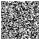 QR code with Peddler's Corner contacts