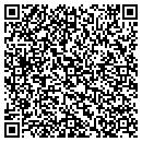 QR code with Gerald Beach contacts