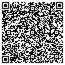 QR code with Positive Image contacts