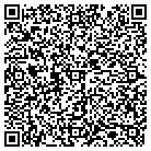 QR code with Beadle Lake Elementary School contacts