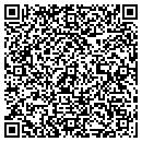 QR code with Keep It Clean contacts