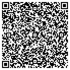 QR code with Y Do It Your Self Construction contacts