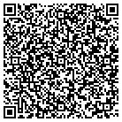 QR code with Wilshire Obstetric-Gynecologic contacts