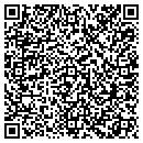 QR code with Compulit contacts