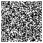 QR code with Downtown Dev Auth Cy Flint contacts