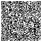 QR code with Motorcity Shine Inc contacts