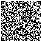 QR code with Don L Vanostenberg PHD contacts