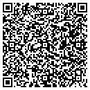QR code with Couples Magazine contacts