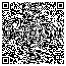 QR code with Roger & Janice Pilon contacts