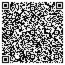 QR code with Classline Inc contacts