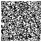 QR code with Golden Knight Hair Design contacts