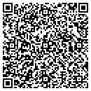 QR code with David Lieberman DDS contacts