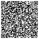 QR code with Detail Heating & Cooling contacts