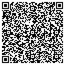 QR code with Conrad David J DDS contacts