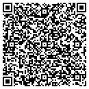 QR code with Mysdy Prints Farm contacts