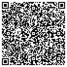 QR code with Performance Racing Components contacts