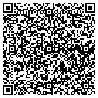 QR code with Charles Anthony Wentland Jr contacts