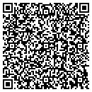 QR code with Iosco County Towing contacts