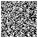 QR code with Todd T Best contacts