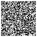 QR code with County of Yavapai contacts