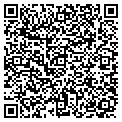 QR code with Stwm Inc contacts