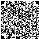 QR code with Streamline Seamless Gutters contacts