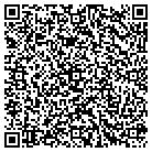 QR code with Whispering Pines Outpost contacts
