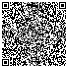 QR code with Autumn View Condominium Assoc contacts